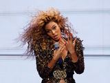 „Reuters“/„Scanpix“ nuotr./Beyonce