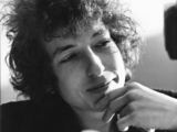 Scanpix nuotr./Bobas Dylanas 1966-aisiais