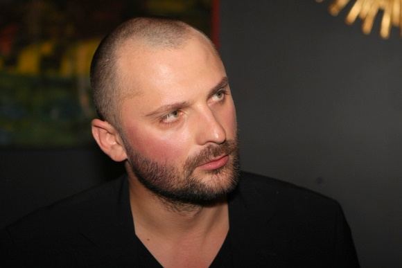 Juliaus Kalinsko/15 minučių nuotr./Mantas Petruakevičius