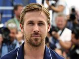AFP/„Scanpix“ nuotr./Ryanas Goslingas
