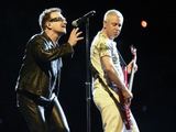 AOP nuotr./„U2“