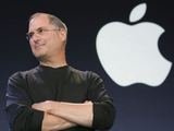 „Reuters“/„Scanpix“ nuotr./Steve'o Jobso gyvenimo akimirka