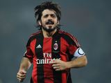 „Reuters“/„Scanpix“ nuotr./Gennaro Gattuso