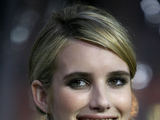 AFP/„Scanpix“ nuotr./Emma Roberts