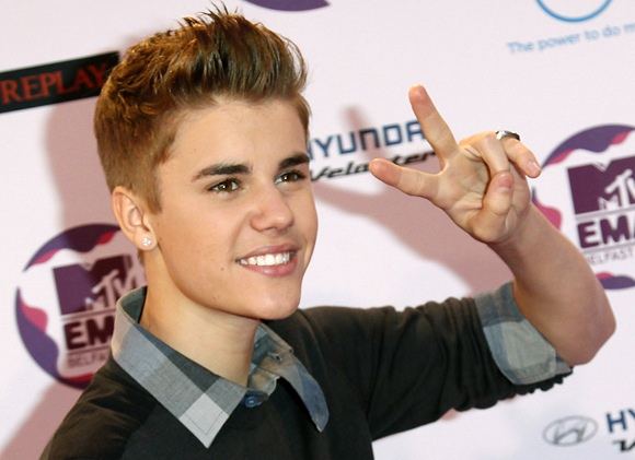 Reuters/Scanpix nuotr./Justinas Bieberis
