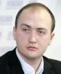 Sergejus Muravjovas