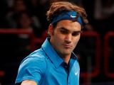 Reuters/Scanpix nuotr./Rogeris Federeris