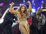 „Reuters“/„Scanpix“ nuotr./Jennifer Lopez