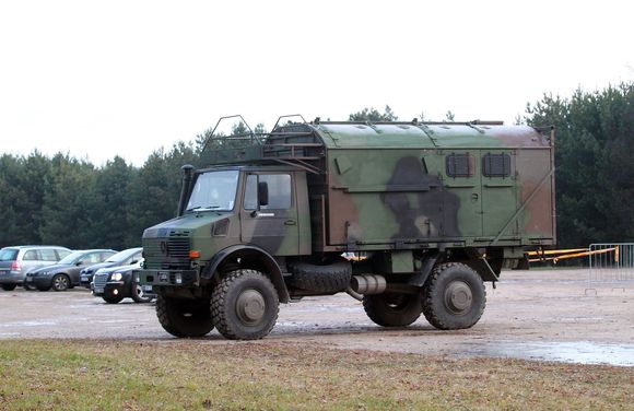 Lietuvos ginklų kontrolės ekspertai atlieka Airijos karinės veiklos inspekciją
