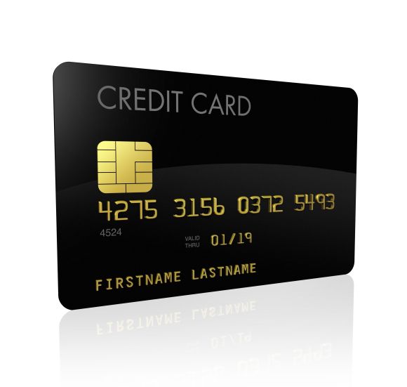 Kaip nusipirkti „Bitcoin“ su kreditine kortele - sužinokite 2 prekybos vadovą 2021 m