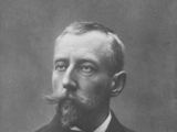 Wikimedia.org nuotr./Roaldas Amundsenas
