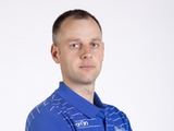 kkneptunas.lt nuotr./Paulius Juodis