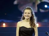 Vilijos Žukaitytės/15min.lt nuotr./Solistė Dorotėja Kravčenkaitė