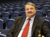 Alfredo Pliadžio nuotr./Adomas Klimavičius