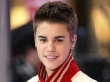 Scanpix nuotr./Justinas Bieberis