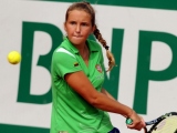 tenis.sport24.pl nuotr./Justina Mikulskytė