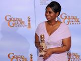 AFP/„Scanpix“ nuotr./Octavia Spencer