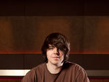 pokerstarsblog.com nuotr./Benny Spindler
