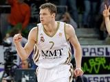 Asmeninio arch.nuotr./Martynas Pocius