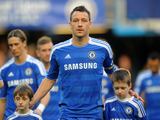 „Scanpix“ nuotr./Johnas Terry