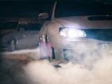 Tauro Tunylos/TaT nuotr./Rally Sweden
