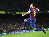 AP/Scanpix nuotr./Xavi