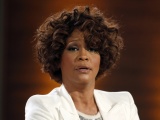 Whitney Houston