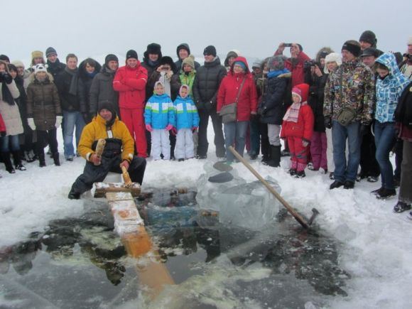 Neringos sav. nuotr./Kuraių nerijoje prisimintas archajiakas žvejybos būdas.