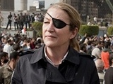 AP/„Scanpix“ nuotr./Žurnalistė Marie Colvin