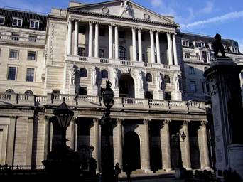VilNews.com/Bank of England