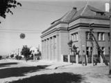 VilNews.com/The Kedainiai bank of 1933