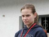 ltuswimming.com nuotr./Jūratė Ščerbinskaitė