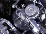 „Opel Insignia Biturbo“ variklis