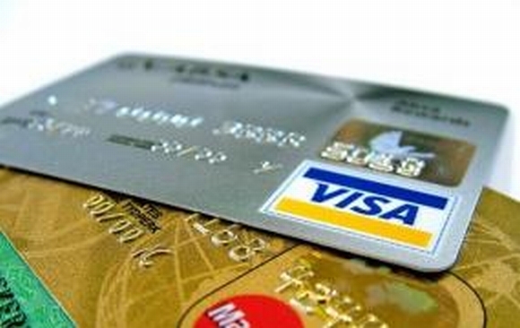 Geriausios „Citi“ kreditinės kortelės 2020 m. Spalio mėn
