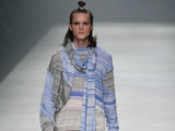 Juliaus Kalinsko/15 minučių nuotr./Kolekcija 2012-2013 ruduo-žiema