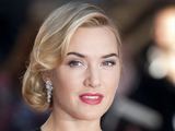 PA/„Scanpix“ nuotr./Kate Winslet
