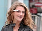 „Google“ nuotr./„Google“ papildytosios realybės akinių prototipas