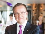 BFL nuotr./„Omnitel“ prezidentas Antanas Zabulis: „Sprendimas atsižvelgti tik į paslaugų kainą yra tinkamas toms paslaugoms, kurios, perkančiosios organizacijos manymu, yra praktiškai identiškos savo kokybe. Tačiau bent kiek didesniam paslaugų poreikiui iš pirmo žvilgsnio racionalus kainos kriterijus nustoja g