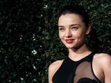 Reuters/Scanpix nuotr./Miranda Kerr