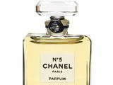 Kvepalai „Chanel No 5“