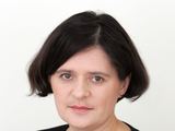 Psichologė psichoterapeutė Vita Čioraitienė