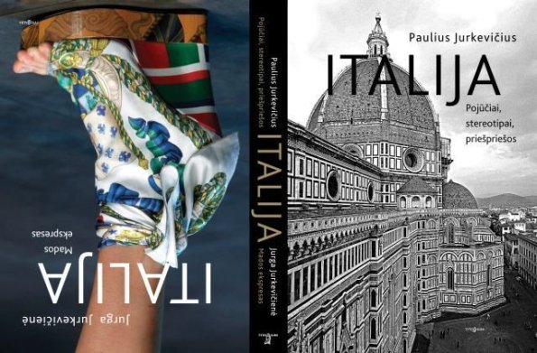Tyto alba nuotr. /Knyga Italija