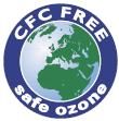Ozone safe