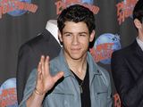 Scanpix nuotr./3 vieta  19-metis dainininkas Nickas Jonas  33 mln. litų