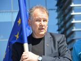 Organizatorių nuotr./Vytenis Andriukaitis