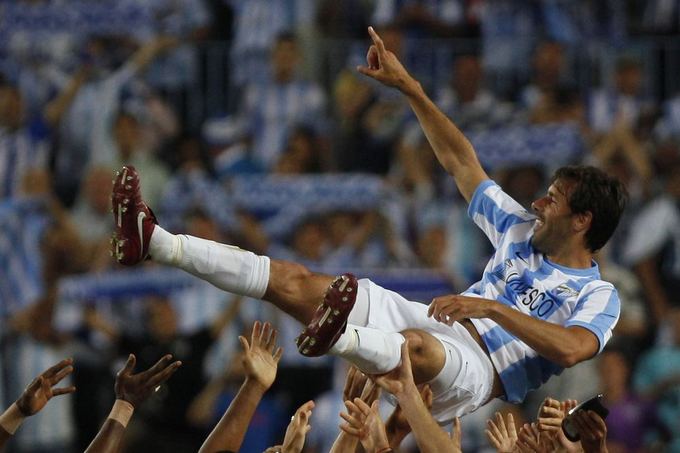 Reuters/Scanpix nuotr./Ruudas van Nistelrooy'us