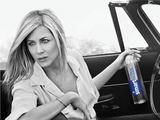 Glaceau.com nuotr./Jennifer Aniston