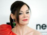 Reuters/Scanpix nuotr./Rose McGowan