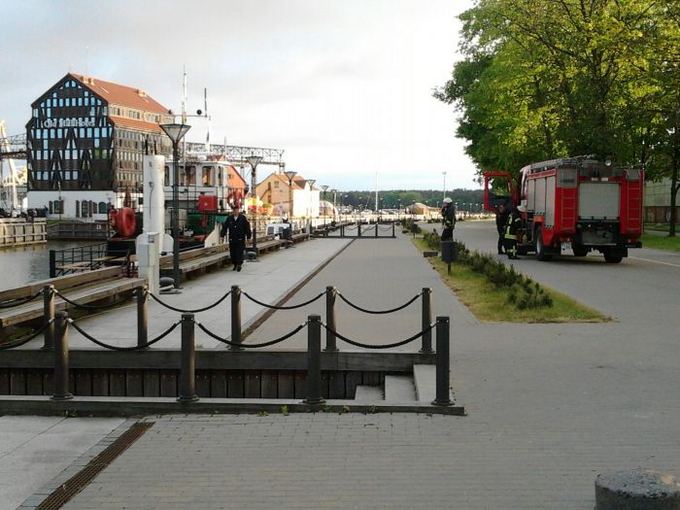 J.Andriejauskaitės/15min.lt nuotr./Tersalai (2)