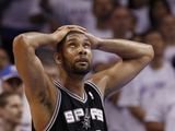Reuters/Scanpix nuotr./Timas Duncanas